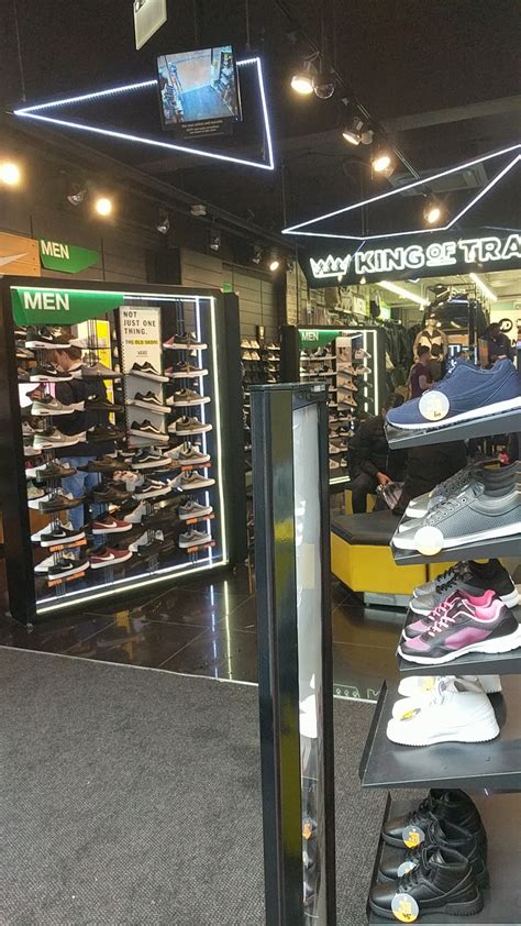 nike winkel nijmegen|JD Sports Nijmegen .